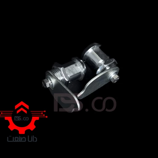 خلاصکن کامل ریلی بتا f500