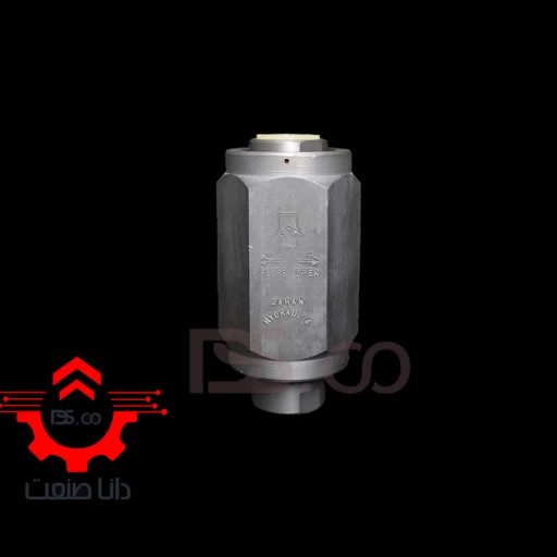 کالای شماره 193